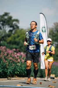 BIB: 
                            <button type="button" onclick="openModal(25986759)" class="btn btn-primary btn-sm float-right btn-popup" data-toggle="modal" data-target=".modal-high-quality">
                        <i class="fas fa-shopping-cart"></i> Add to Cart
                    </button>
                                            <button type="button" onclick="isThisMe(25986759, true)" class="btn btn-success btn-sm float-right btn-popup btn-isme hidden" data-toggle="tooltip" data-placement="bottom" title="นี่คือรูปของคุณใช่ไหม คลิกที่นี่เพื่อเอาเข้าอัลบั้ม">
                        <i class="fas fa-plus"></i> Add to album
                    </button>
                    <button type="button" onclick="isThisMe(25986759, false)" class="btn btn-warning btn-sm float-right btn-popup btn-isnotme hidden">
                        <i class="fas fa-ban"></i> Remove from album
                    </button>